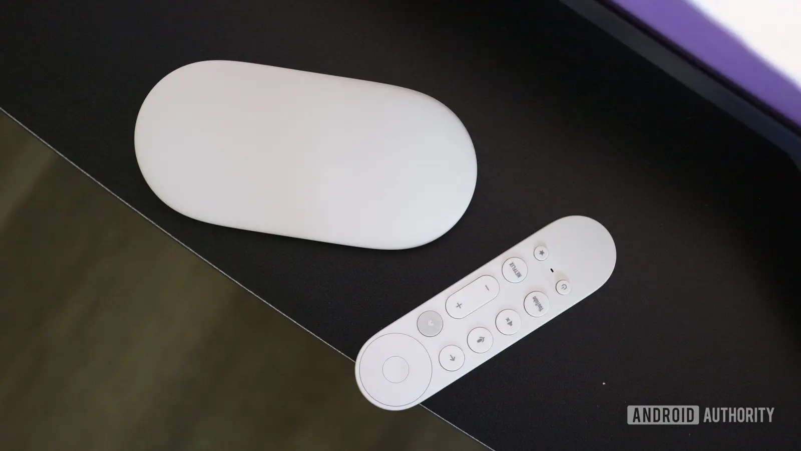 Merită să cumperi noul Google TV Streamer în 2024?