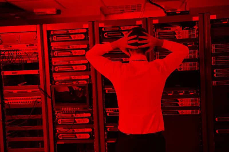 Actualizarea Windows din octombrie 2026 a dus la probleme de rețea din cauza eliminării NTLM