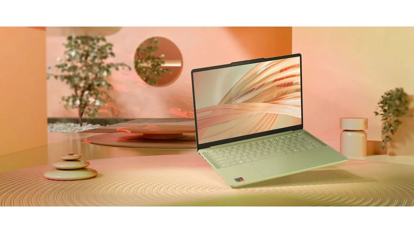 Lenovo lansează IdeaPad Vibe: un rival pentru MacBook Neo, dar la ce preț?
