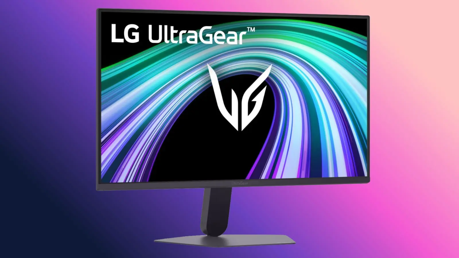 Monitorul de gaming LG UltraGear G5, la un preț minim istoric de doar 79 de dolari!