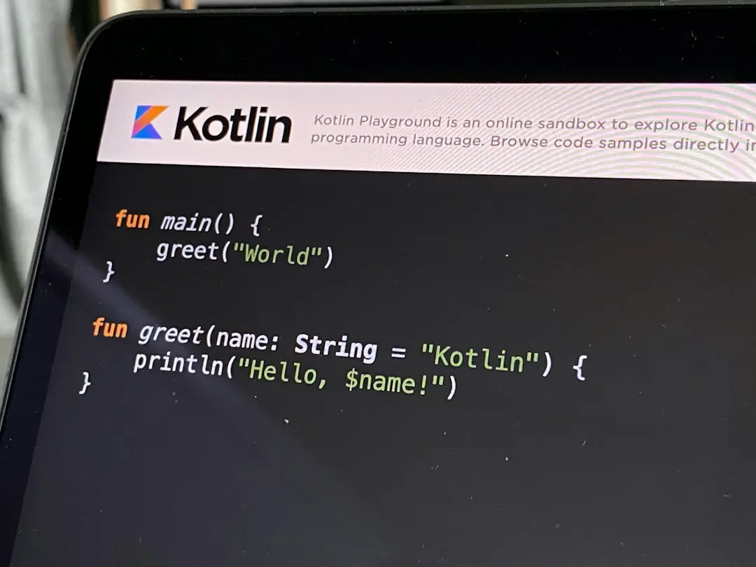 Greață în kernelul Linux: hackerii preiau serverele ca root