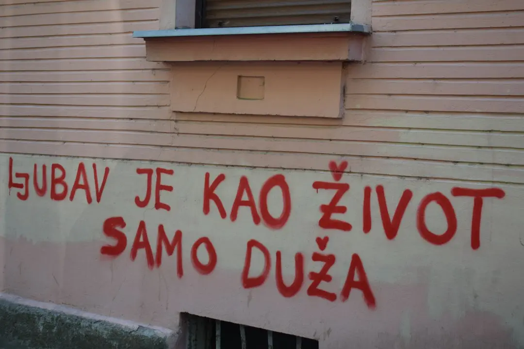 Breșă de securitate masivă: Datele a aproape un milion de pacienți Medi-Cal, expuse