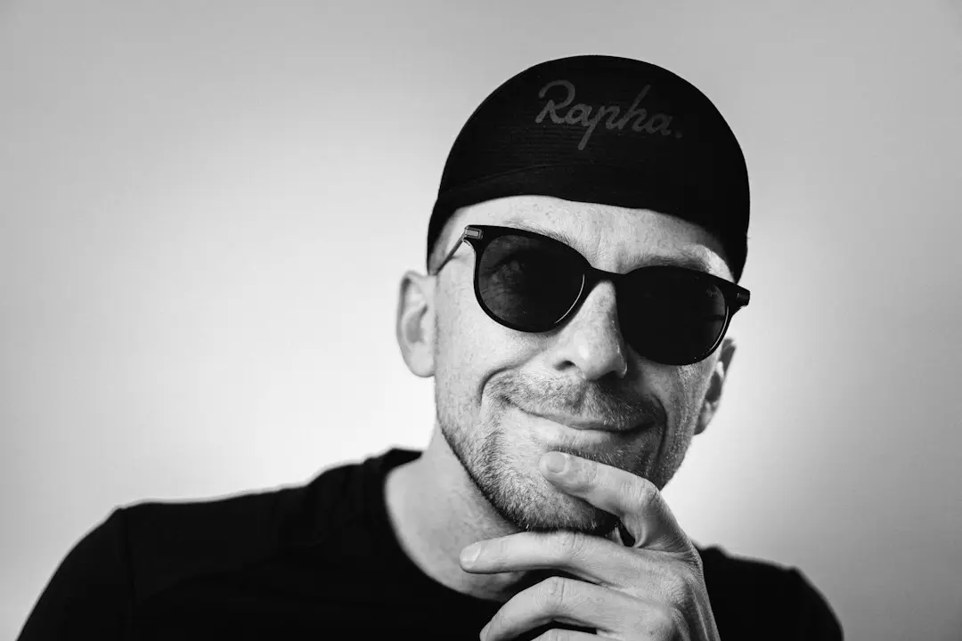Joel Kaplan pleacă de la Meta în 2027, după 15 ani