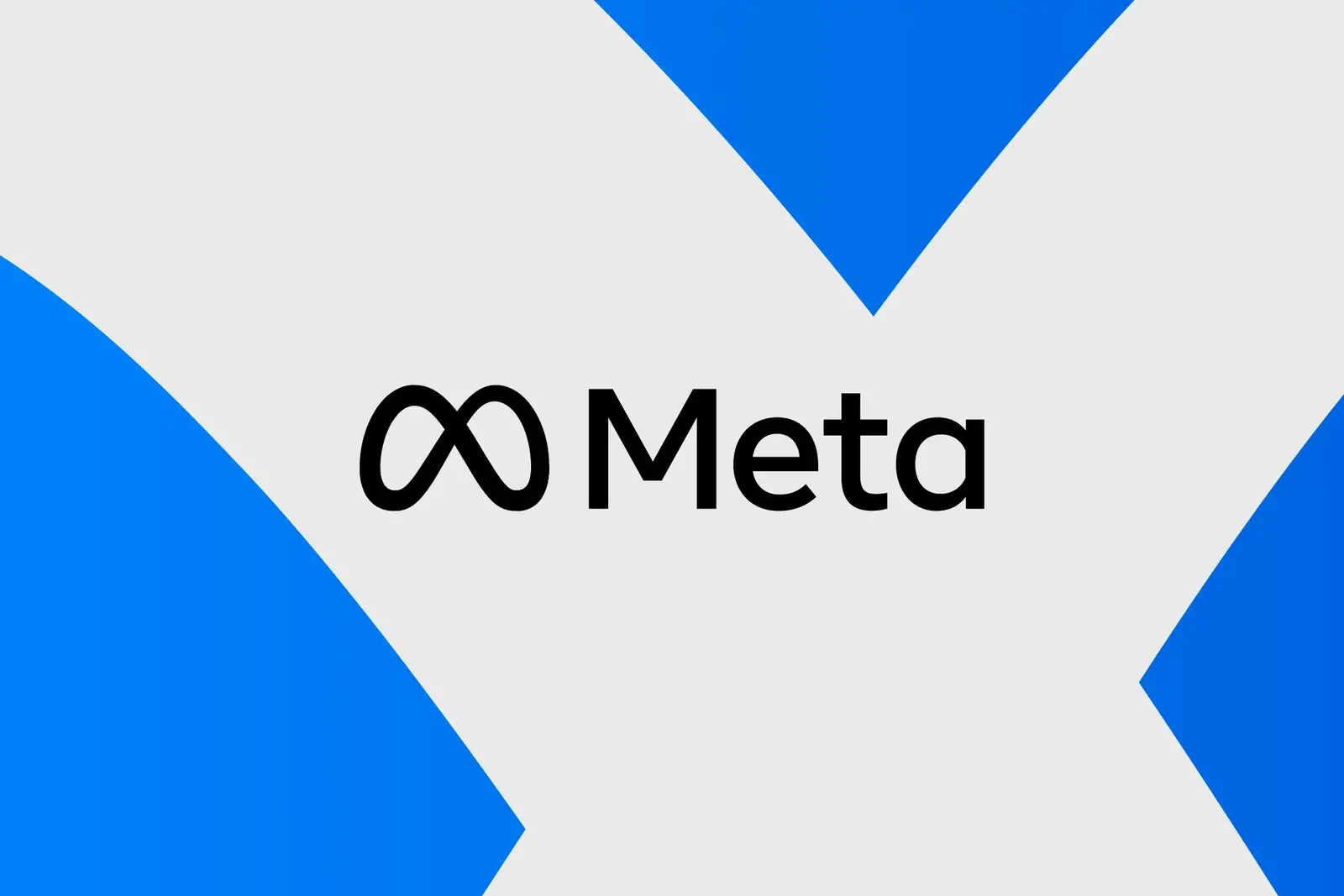 Meta își extinde termenii: AI fără plată pe site-urile de știri