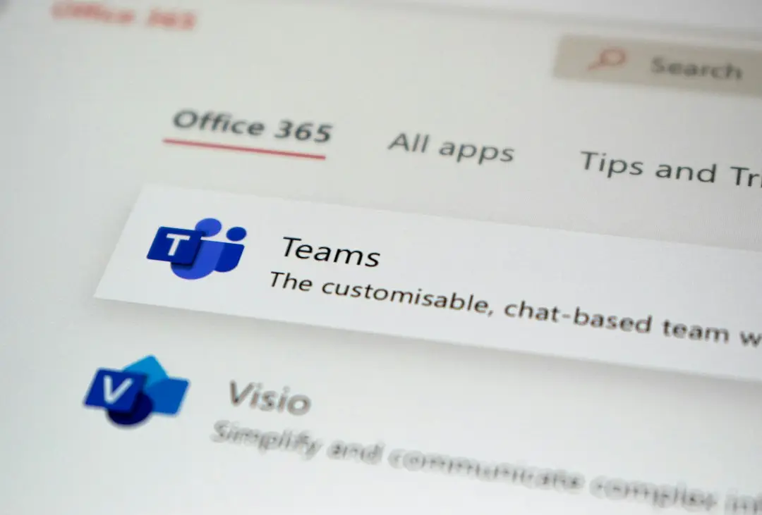 Microsoft Teams introduce detectarea phishing-ului cu AI în 2026