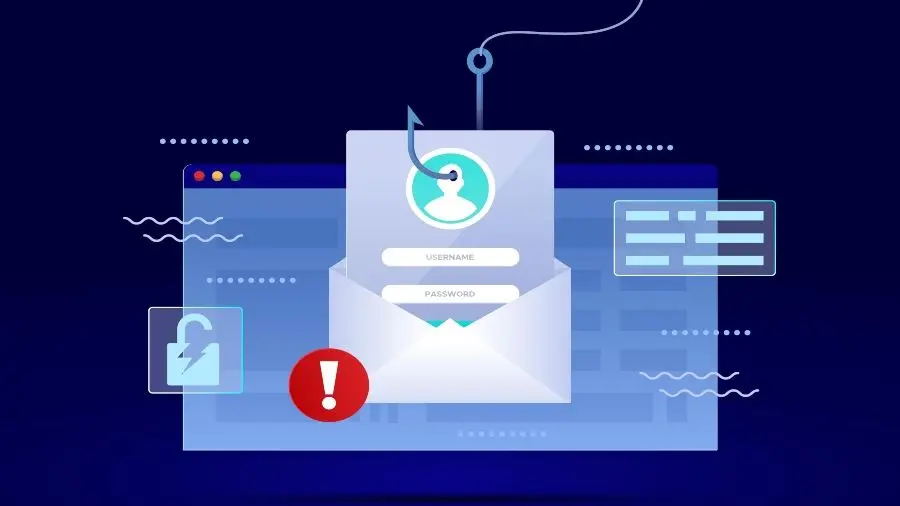 Microsoft Teams lansează AI pentru a combate phishingul