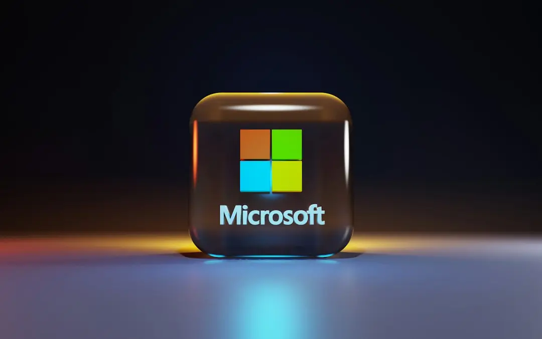 Microsoft lansează controluri dinamice împotriva agenților AI răzvrătiți