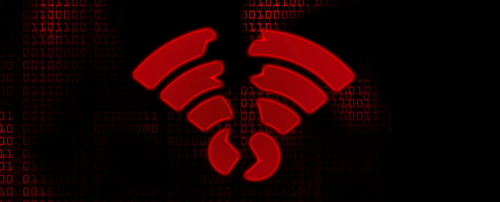 vulnerabilitate gravă la routerele afectate