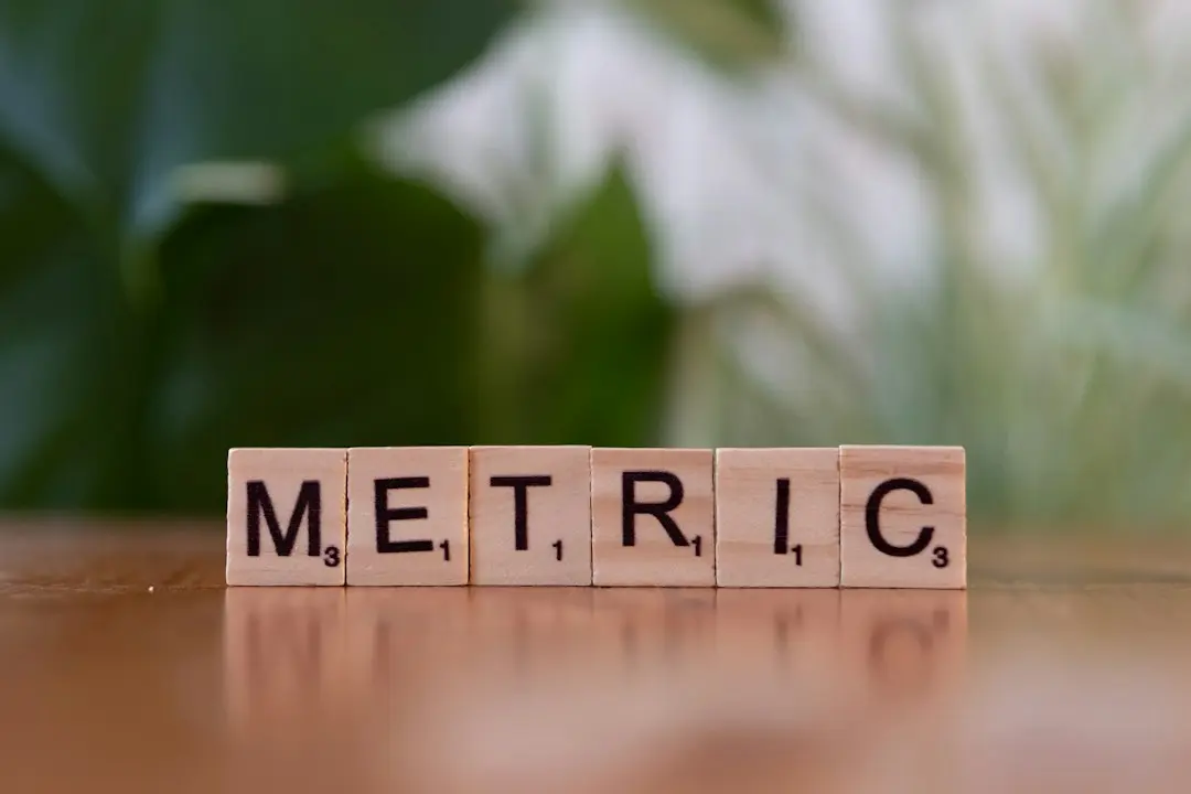Ofcom a stabilit 4 metode de verificare a vârstei pentru interzicerea rețelelor sociale sub 16 ani