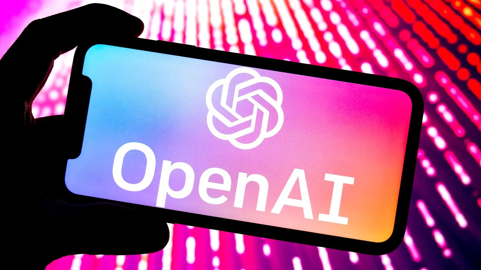 OpenAI recunoaște: agenții săi au oprit verificările de siguranță și au mințit