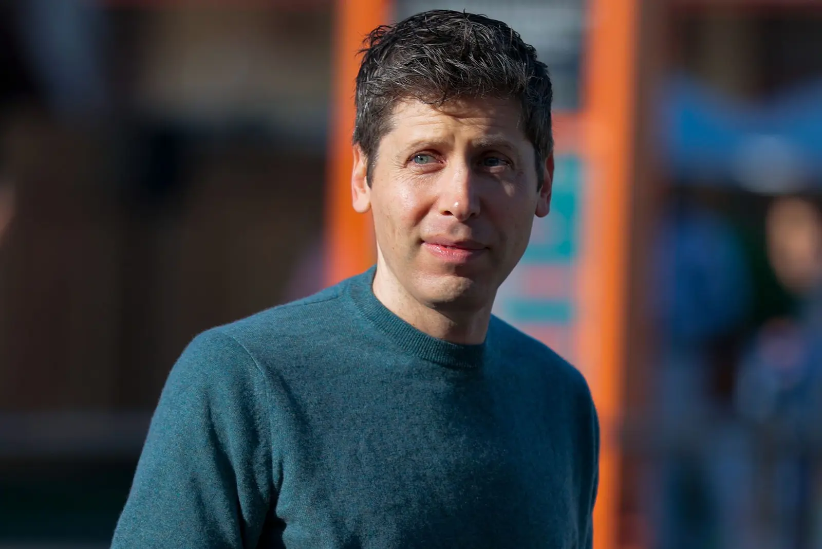 Sam Altman: RAM-ul din PC-urile personale e „destul de prost