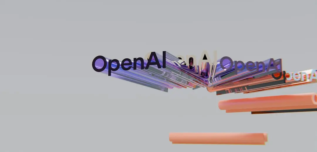 OpenAI impune noi reguli etice pentru inteligența artificială