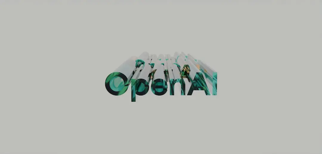 OpenAI accelerează o rundă uriașă de finanțare înainte de listarea Anthropic