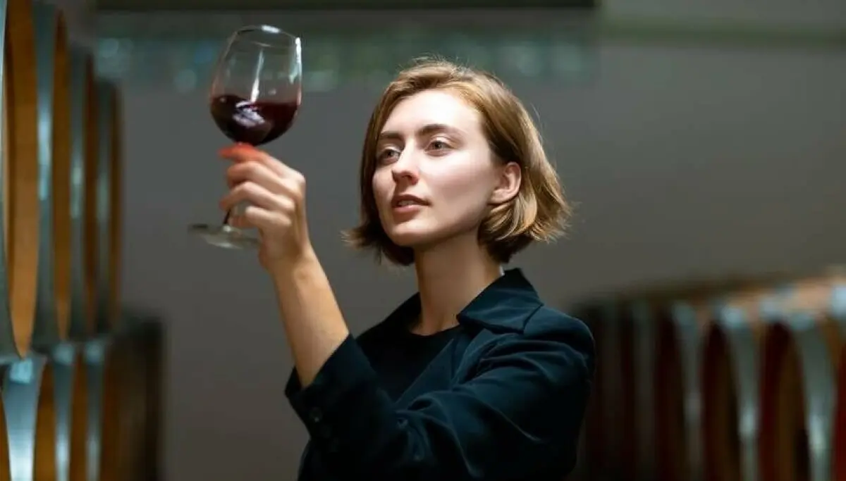 OpenBSD 8.0: Virtualizare avansată și suport experimental pentru Wine