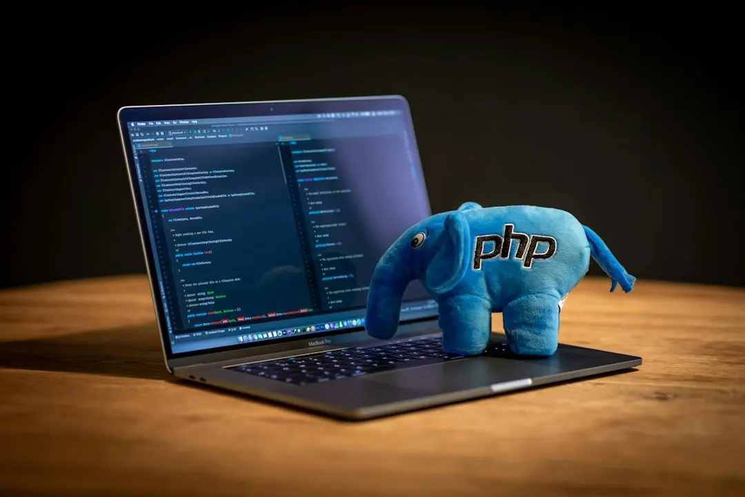 Ghid de mitigare pentru vulnerabilitate critică RCE, fără patch oficial