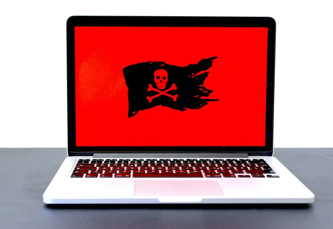 Vulnerabilități PHP2Shell Amenințarea infrastructurii web globale