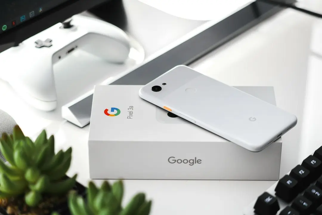 Google oferă Pixel 11 Pro Fold ca înlocuitor pentru Pixel 9 Pro Fold defect