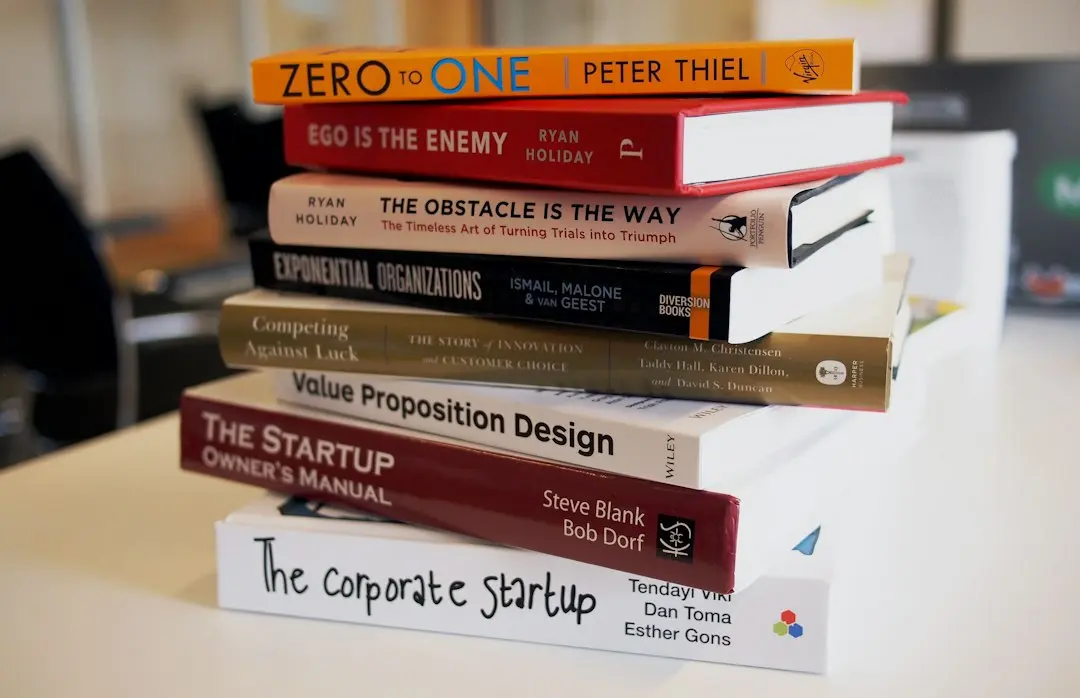 Startupul din Copenhagă Plinto a atras €2,9 milioane în rundă de pre-Seed