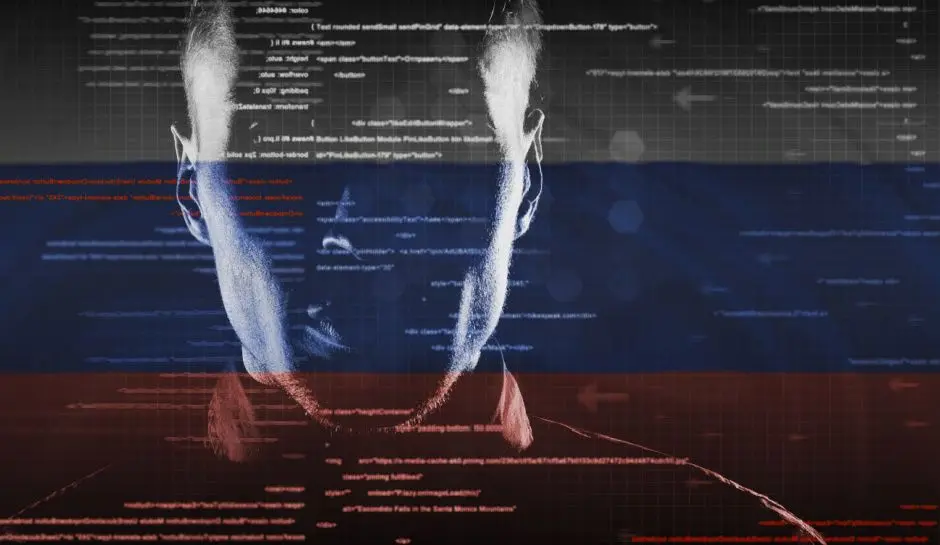 Rusia vrea să blocheze VPN-urile cu AI – 95% eficiență promițată