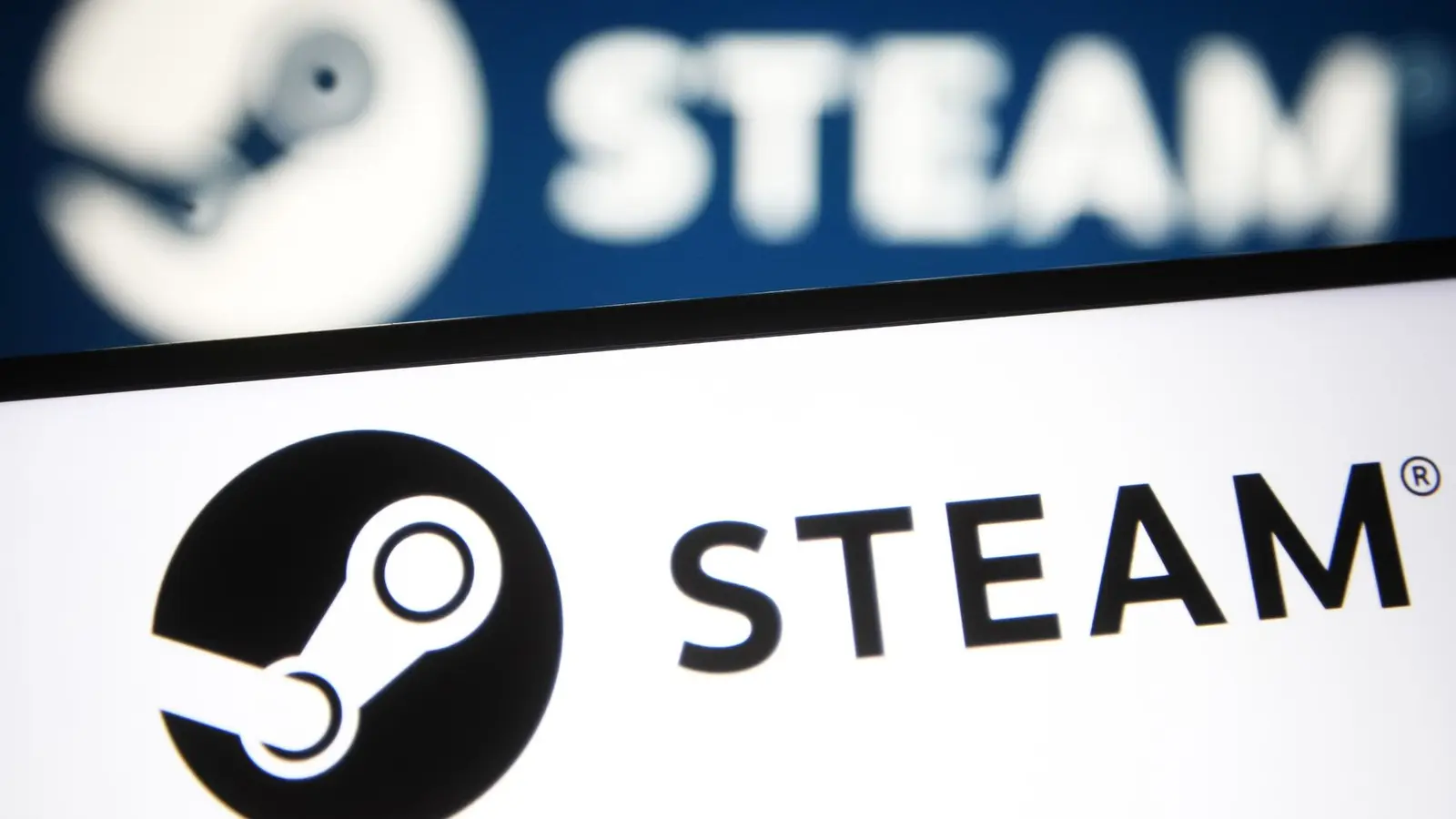 Steam în colaps: mii de jucători blocați la login