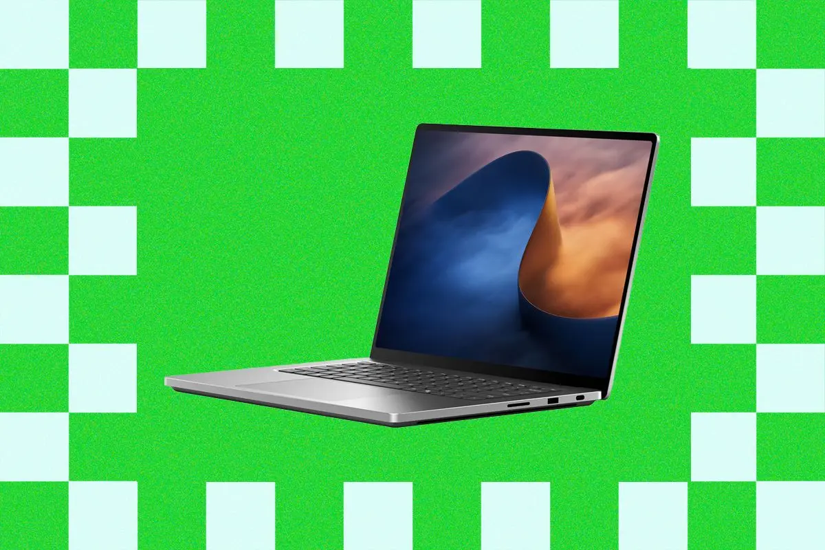 Microsoft lansează Surface Laptop Ultra: puterea AI direct în hardware