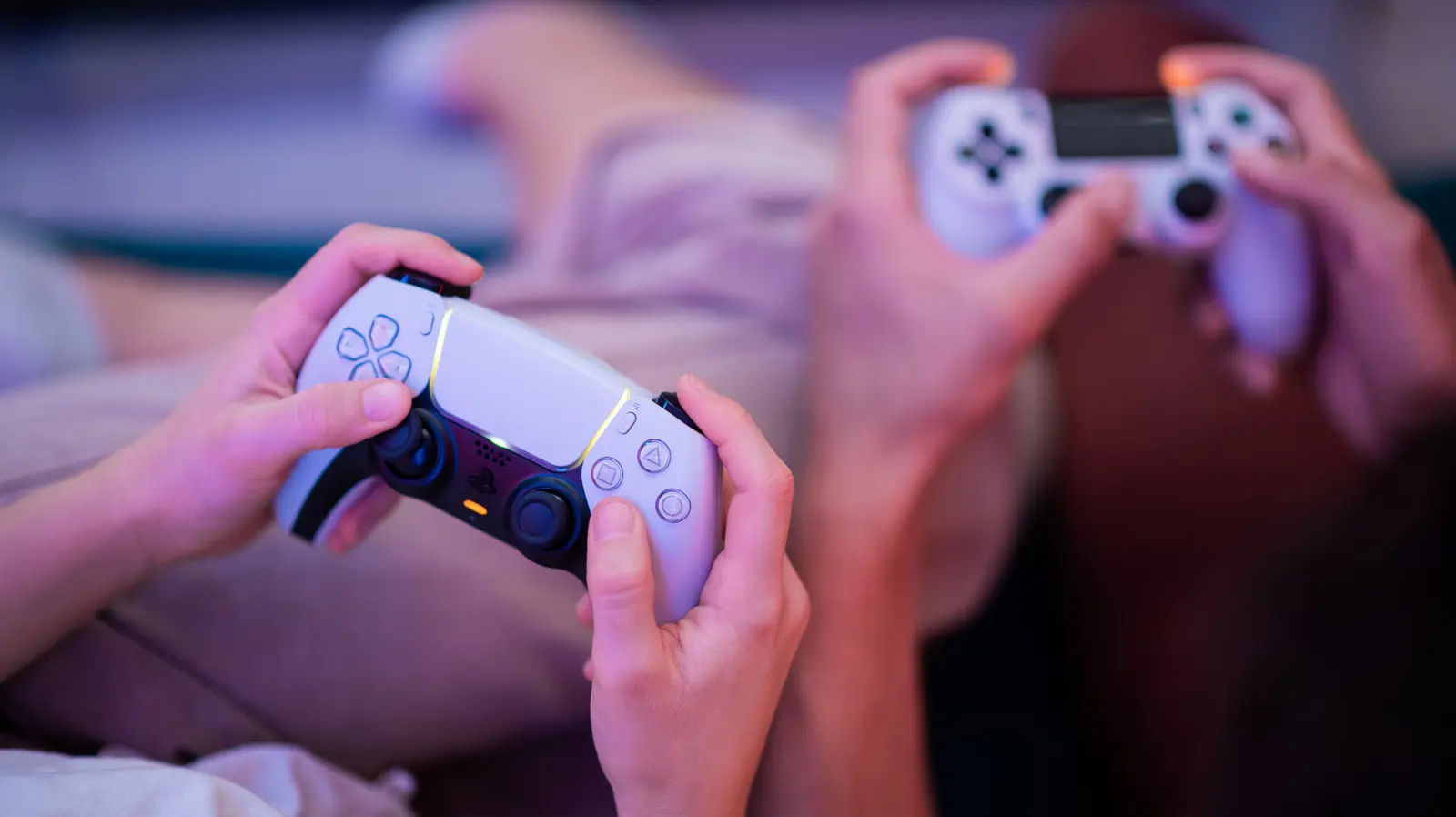 Ce costă să cumpere o PS5 Pro de tweedehands la GameStop acum? Poți fi surprins