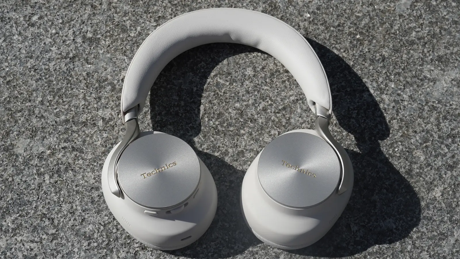 Technics EAH‑A1000: noul standard în căști over‑ear 2026