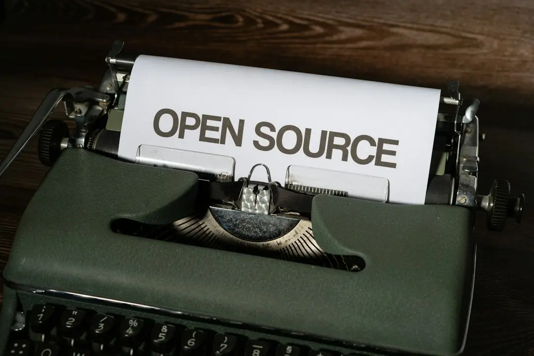 Resursă open-source nouă: prompți pentru micro-interacțiuni UI destinate AI