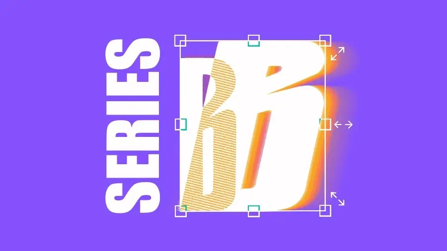 Finanțările Series B bat recordurile, deși numărul tranzacțiilor scade