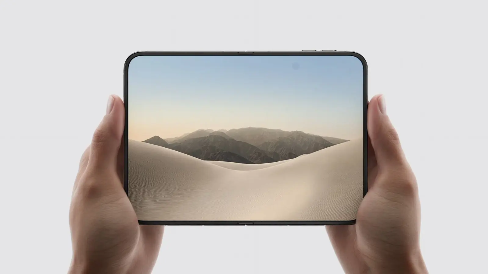 Verizon lansează o ofertă agresivă pentru primul iPhone pliabil