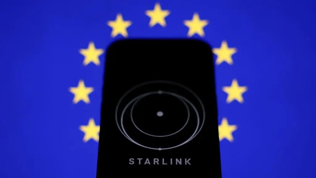 Vodafone, Orange și altele explorează o alternativă europeană la Starlink