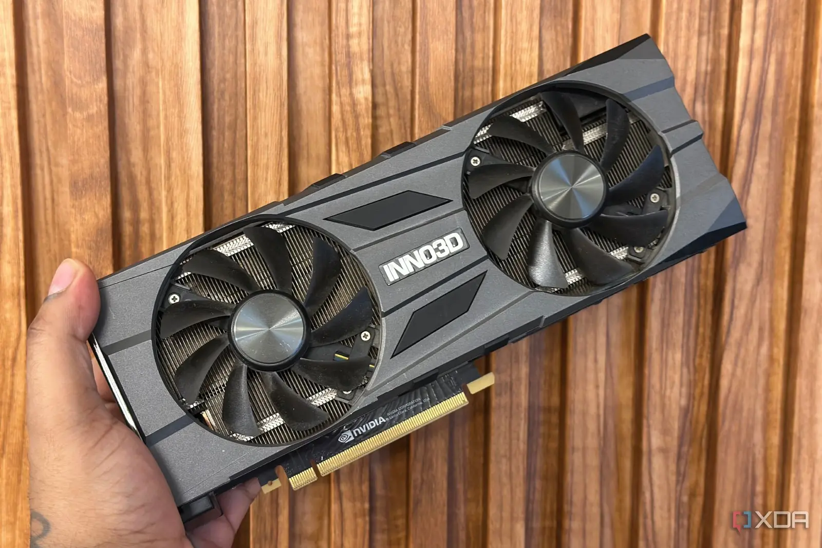 De ce un GPU flagship vechi de 2 ani oferă cel mai bun raport calitate-preț