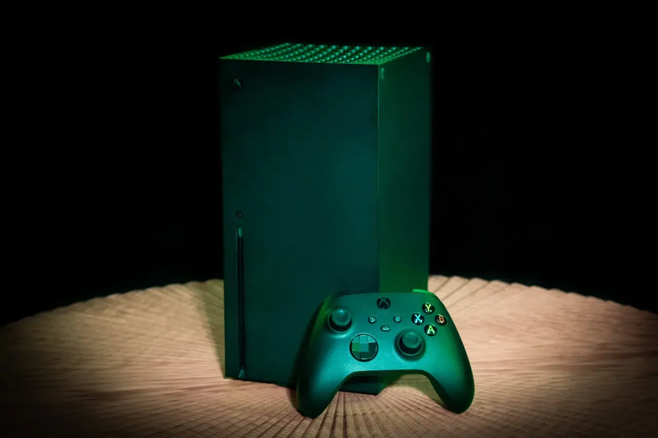 De ce să nu schimbi Xbox Series X, deși Microsoft te cheamă