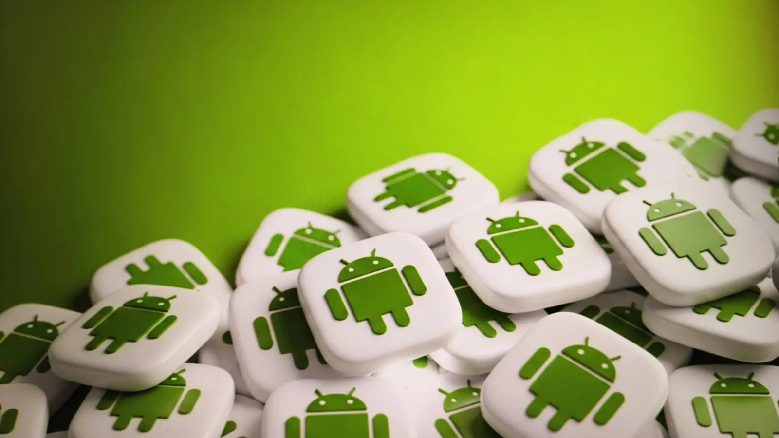 De ce telefonul Android rămâne mereu fără spațiu