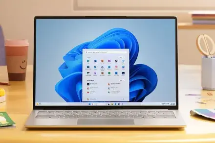 Windows 11 pregătește un „boost” de performanță ascuns: merită compromisul?
