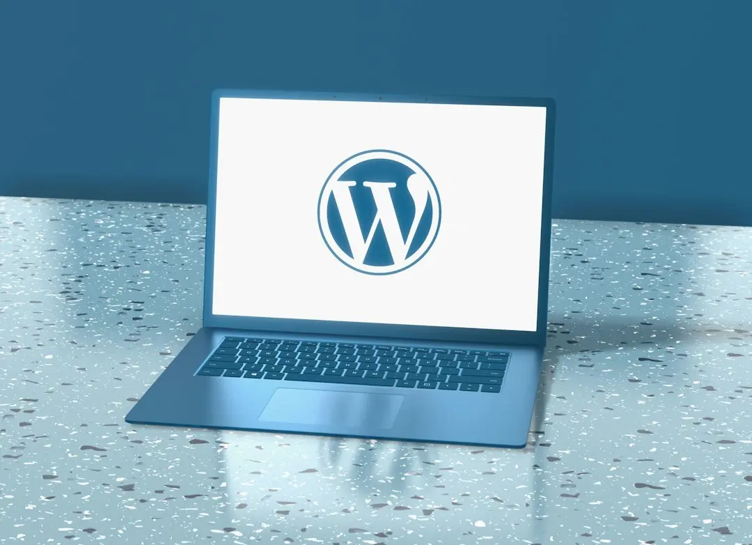 WordPress 7.1.4: atacatori exploatează vulnerabilitate critică