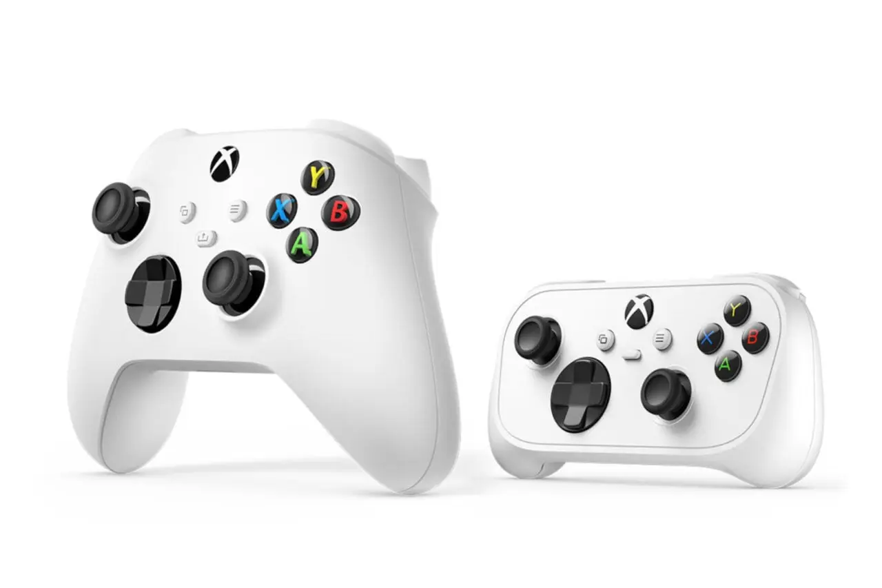 Microsoft a dezvăluit prețul pe oră pentru Xbox Cloud Gaming